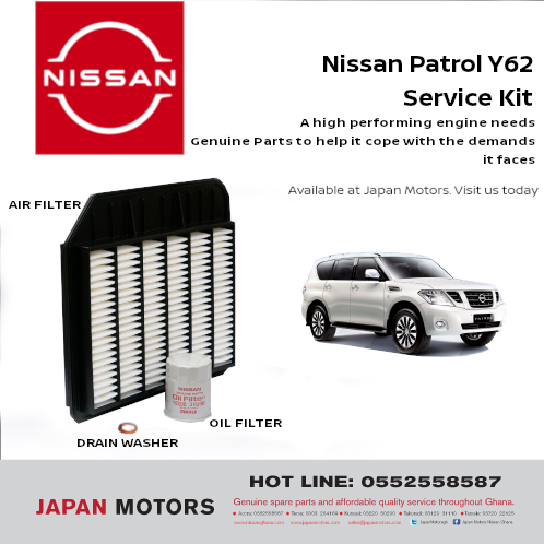 NissanPatrol-V8-Y62